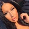 lovechanel1111